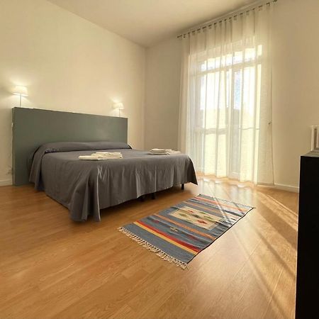 Civico40Apartment 레체 외부 사진
