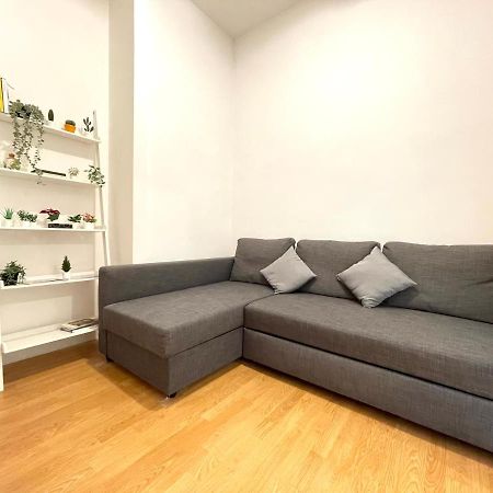 Civico40Apartment 레체 외부 사진