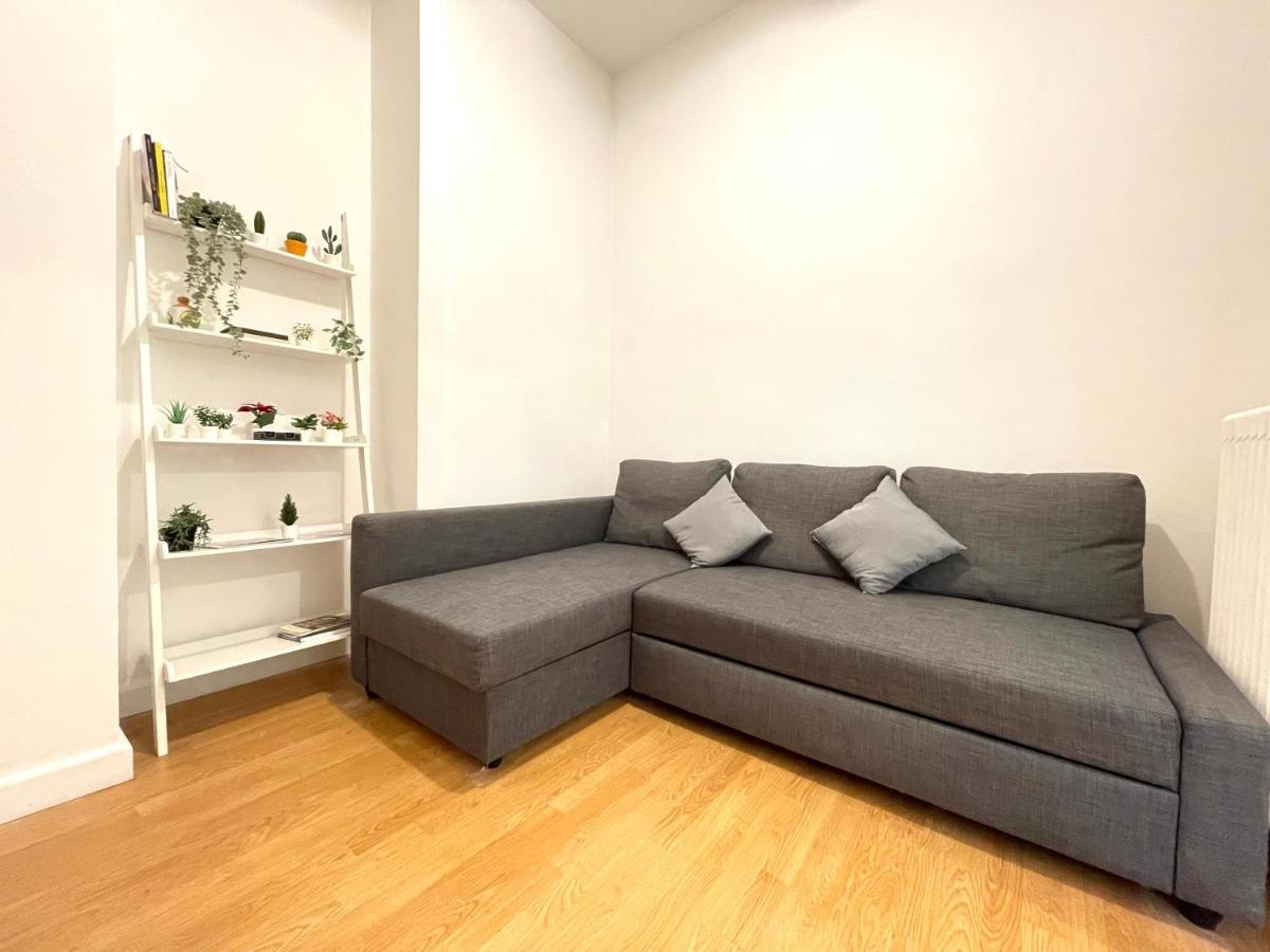 Civico40Apartment 레체 외부 사진